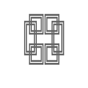 Ann Lowengart Interiors