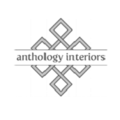 Anthology Interiors