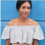 Ariana LaRae Designs