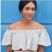 Ariana LaRae Designs