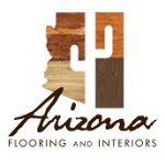 Arizona Flooring