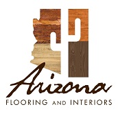 Arizona Flooring
