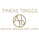 Artistic Designs for Living