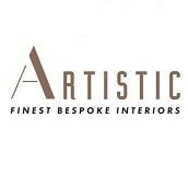 Artistic Interior Design inc