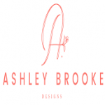 Ashlee Tidwell Ashlee Brooke Design