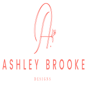 Ashlee Tidwell Ashlee Brooke Design