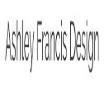 Ashley Francis Design