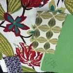 Ashley Salmons Interiors