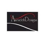 Asoudeh Designs