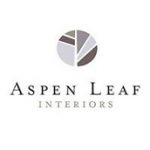 Aspen Leaf Interior