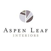 Aspen Leaf Interior