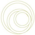 Astrid Design Studio