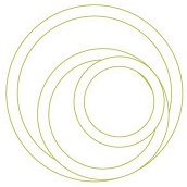 Astrid Design Studio