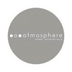 Atmosphere Home Essentials