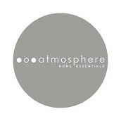 Atmosphere Home Essentials