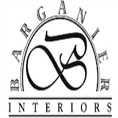 B Barganier Interiors