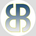 BB Design Group