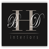 BHD IINTERIORS