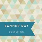 Banner Day Consulting