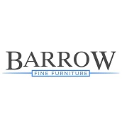 Barrows Fine Furniture