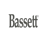 Bassett Furniture birmingham, alabama