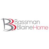 Bassman Blaine Home
