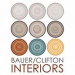 Bauer Clifton Interiors