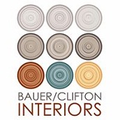 Bauer Clifton Interiors