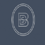 Bayon Design Studio Inc.