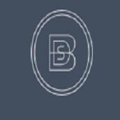 Bayon Design Studio Inc.