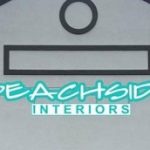 Beachside Furniture And Interiors Inc