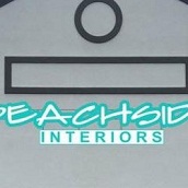 Beachside Furniture And Interiors Inc