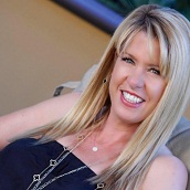 Bellissimo Decor LLC