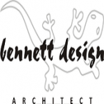 Bennett Designs