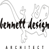 Bennett Designs