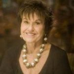 Berg Paula Design Associates