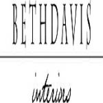 Beth Davis Interiors