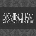 Birmingham Wholesale Furniture