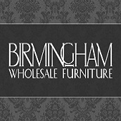 Birmingham Wholesale Furniture