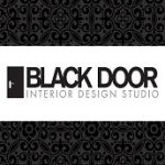Black Door Designs