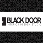 Black Door Designs