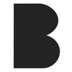 Black Lacquer Design