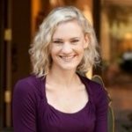 Blaire Schenck