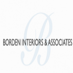 Borden Interiors Associates