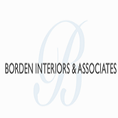 Borden Interiors Associates