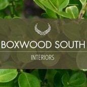 Boxwood South Interiors