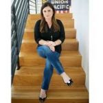 Brittany Nixon Creative