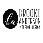 Brooke Anderson