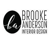 Brooke Anderson