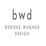 Brooke Wagner Design